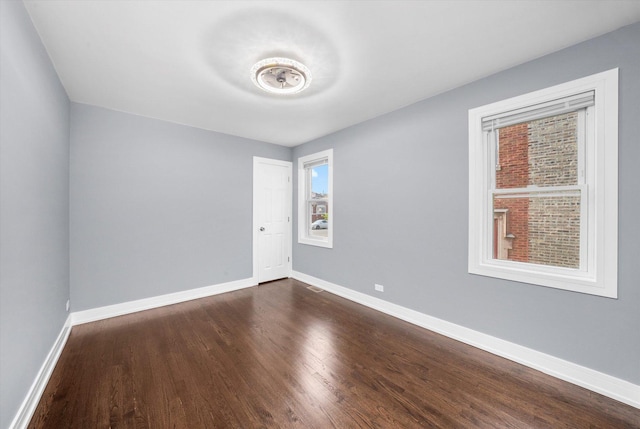 9443 S Racine Ave, Chicago, IL 60620 - photo 14