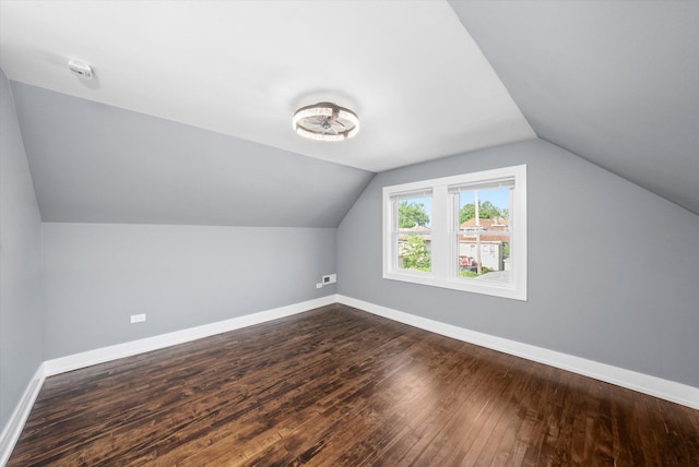 9443 S Racine Ave, Chicago, IL 60620 - photo 16