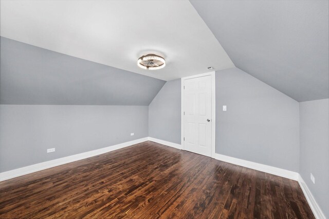 9443 S Racine Ave, Chicago, IL 60620 - photo 17