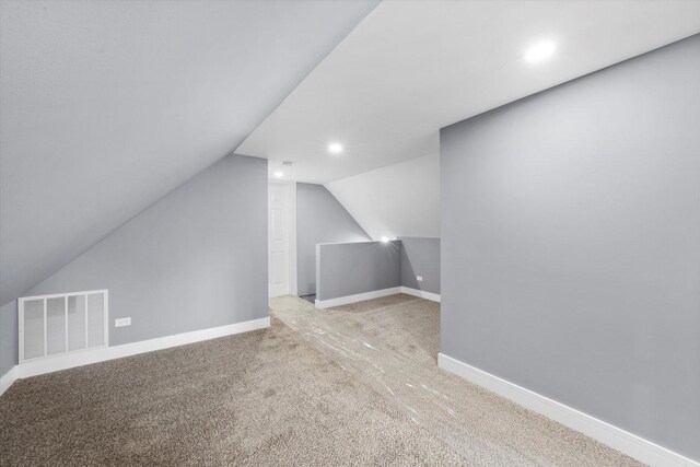 9443 S Racine Ave, Chicago, IL 60620 - photo 18