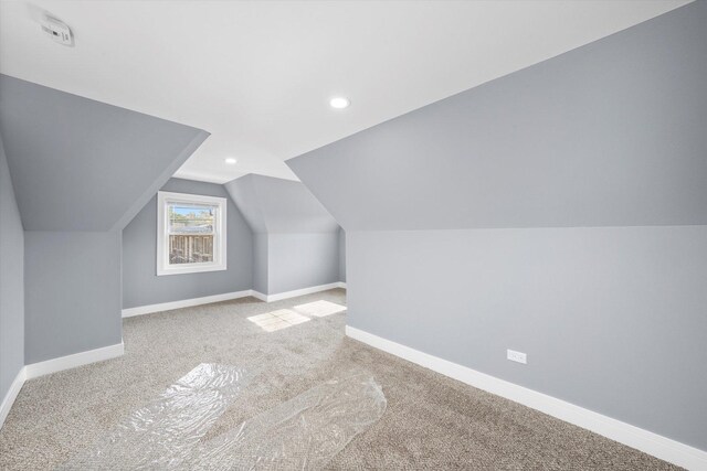 9443 S Racine Ave, Chicago, IL 60620 - photo 19