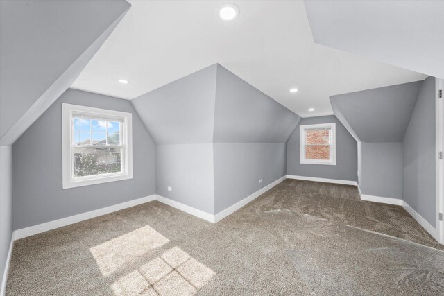 9443 S Racine Ave, Chicago, IL 60620 - photo 20