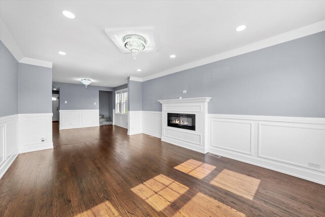 9443 S Racine Ave, Chicago, IL 60620 - photo 3