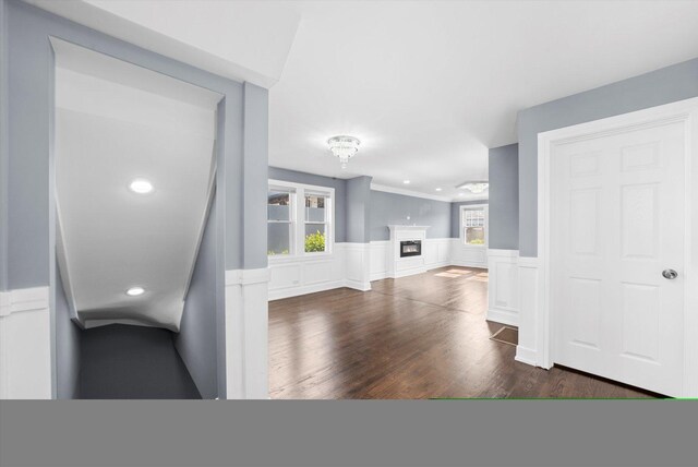 9443 S Racine Ave, Chicago, IL 60620 - photo 21