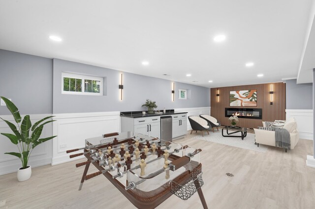 9443 S Racine Ave, Chicago, IL 60620 - photo 22