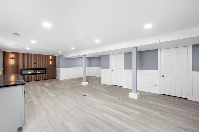 9443 S Racine Ave, Chicago, IL 60620 - photo 23