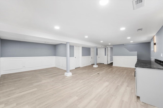 9443 S Racine Ave, Chicago, IL 60620 - photo 24
