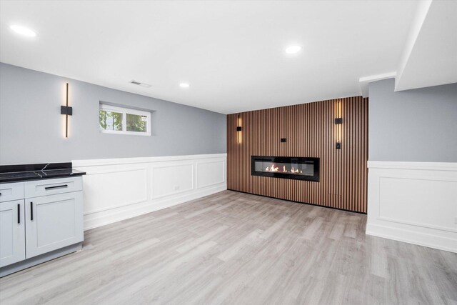 9443 S Racine Ave, Chicago, IL 60620 - photo 25