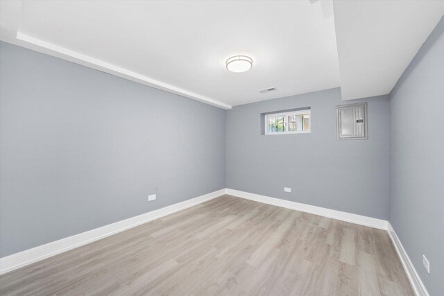 9443 S Racine Ave, Chicago, IL 60620 - photo 26