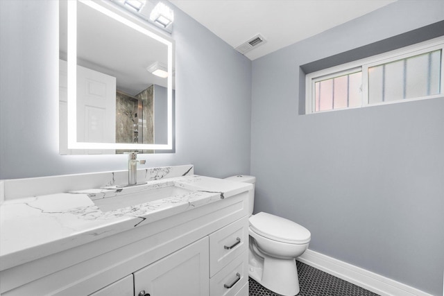 9443 S Racine Ave, Chicago, IL 60620 - photo 27
