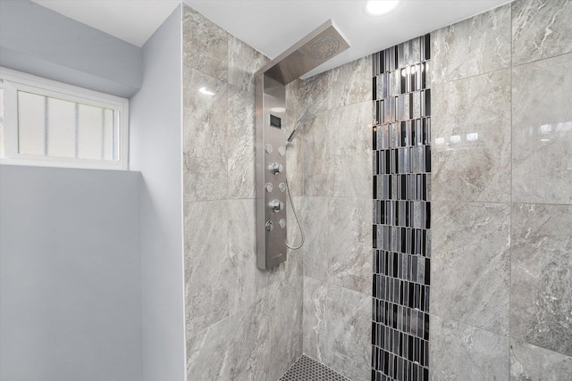 9443 S Racine Ave, Chicago, IL 60620 - photo 28