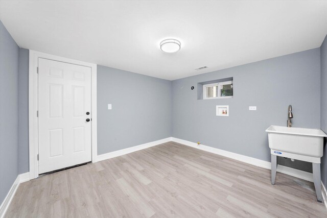 9443 S Racine Ave, Chicago, IL 60620 - photo 29