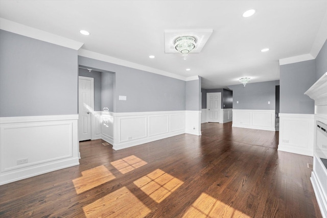 9443 S Racine Ave, Chicago, IL 60620 - photo 4