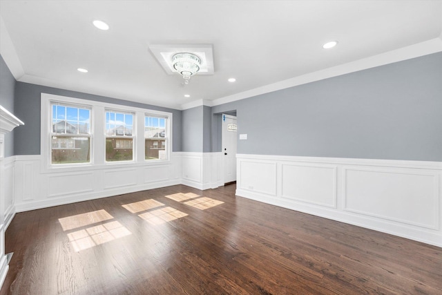 9443 S Racine Ave, Chicago, IL 60620 - photo 5
