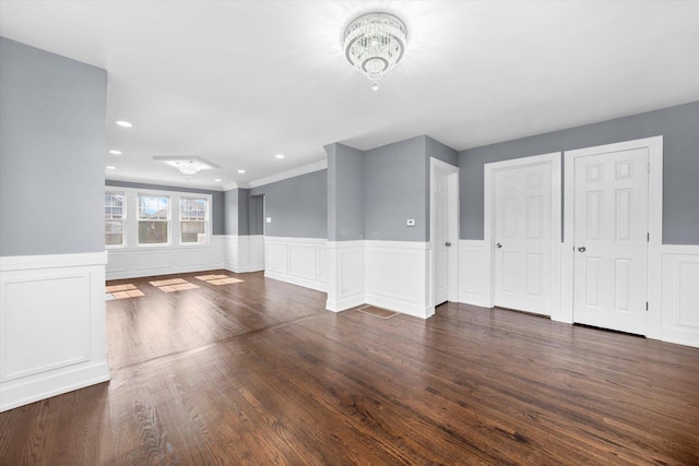9443 S Racine Ave, Chicago, IL 60620 - photo 7
