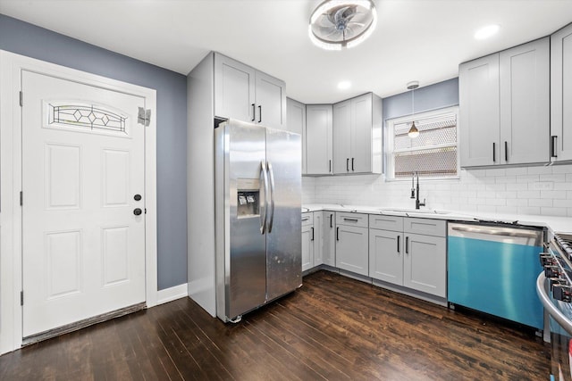9443 S Racine Ave, Chicago, IL 60620 - photo 9