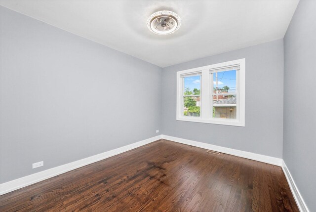 9443 S Racine Ave, Chicago, IL 60620 - photo 10