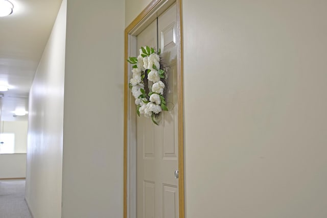 1584 W Crystal Rock Ct Unit 2B, Round Lake Beach, IL 60073 - photo 2