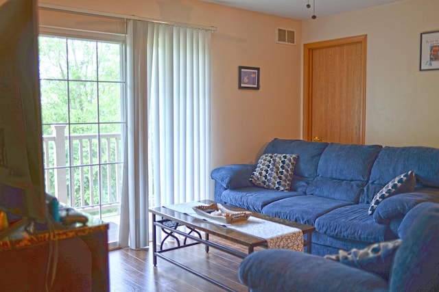 1584 W Crystal Rock Ct Unit 2B, Round Lake Beach, IL 60073 - photo 11