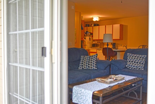 1584 W Crystal Rock Ct Unit 2B, Round Lake Beach, IL 60073 - photo 12