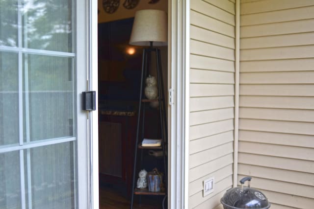 1584 W Crystal Rock Ct Unit 2B, Round Lake Beach, IL 60073 - photo 13