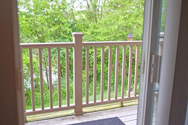 1584 W Crystal Rock Ct Unit 2B, Round Lake Beach, IL 60073 - photo 14