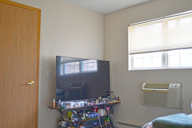 1584 W Crystal Rock Ct Unit 2B, Round Lake Beach, IL 60073 - photo 18