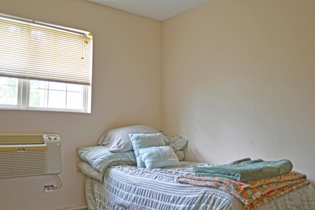 1584 W Crystal Rock Ct Unit 2B, Round Lake Beach, IL 60073 - photo 19