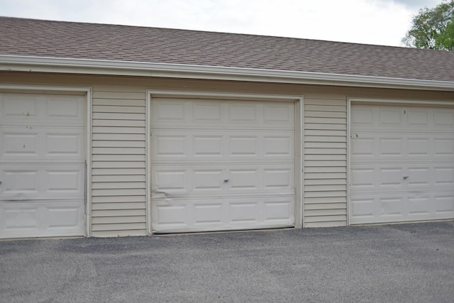 1584 W Crystal Rock Ct Unit 2B, Round Lake Beach, IL 60073 - photo 20