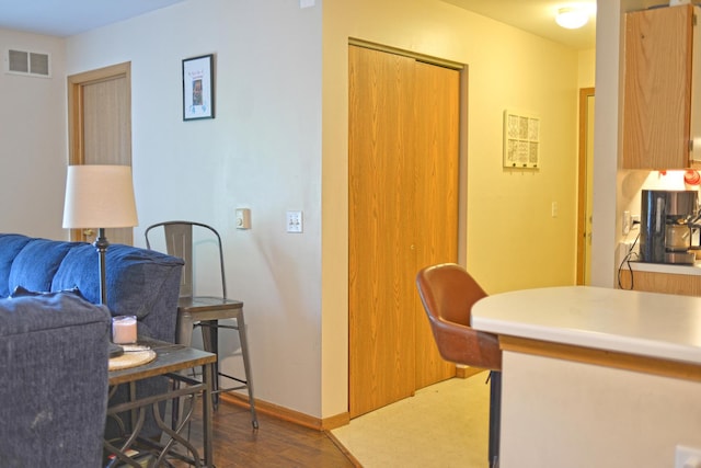 1584 W Crystal Rock Ct Unit 2B, Round Lake Beach, IL 60073 - photo 5