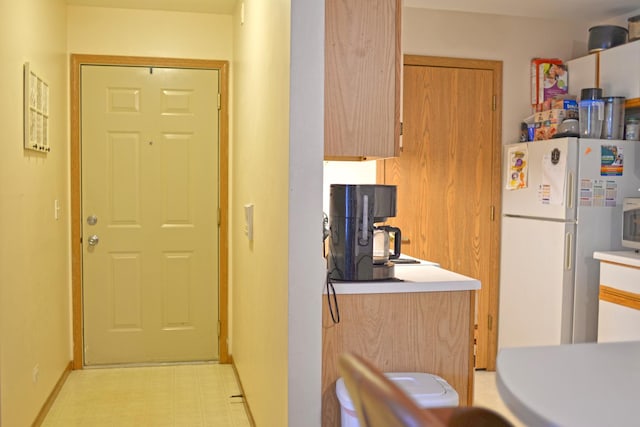 1584 W Crystal Rock Ct Unit 2B, Round Lake Beach, IL 60073 - photo 7