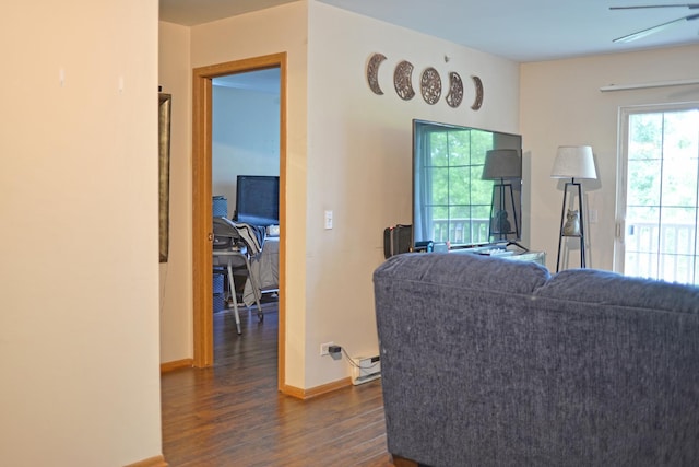 1584 W Crystal Rock Ct Unit 2B, Round Lake Beach, IL 60073 - photo 8