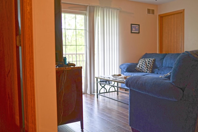 1584 W Crystal Rock Ct Unit 2B, Round Lake Beach, IL 60073 - photo 9