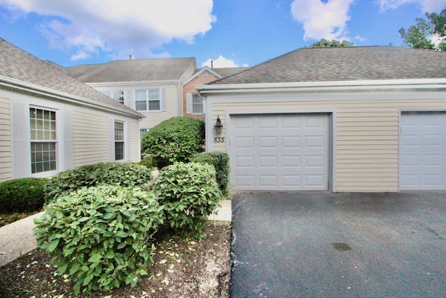835 Suffield Sq, Lincolnshire, IL 60069 - photo 1