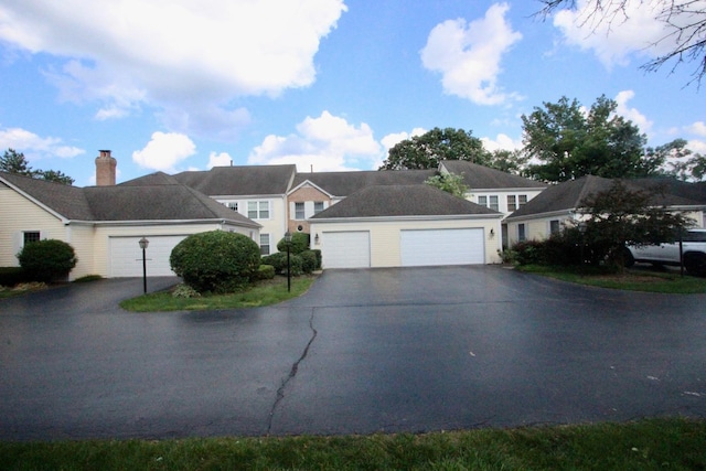 835 Suffield Sq, Lincolnshire, IL 60069 - photo 2