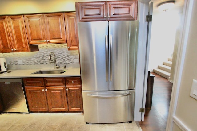 835 Suffield Sq, Lincolnshire, IL 60069 - photo 11