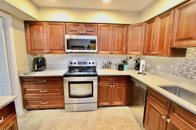 835 Suffield Sq, Lincolnshire, IL 60069 - photo 12