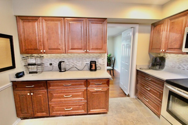 835 Suffield Sq, Lincolnshire, IL 60069 - photo 13