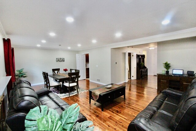 835 Suffield Sq, Lincolnshire, IL 60069 - photo 17