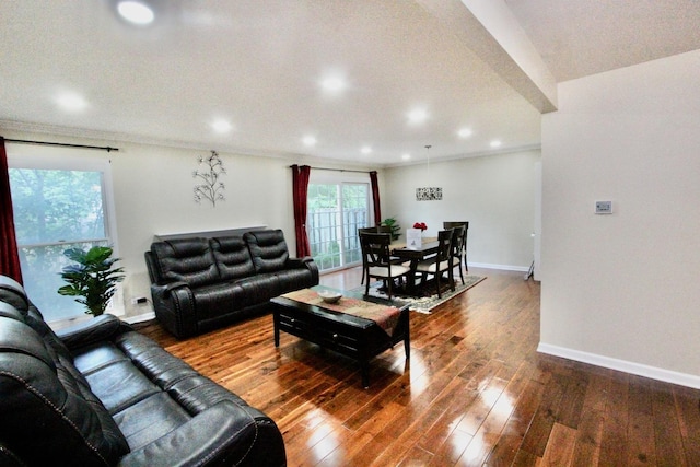 835 Suffield Sq, Lincolnshire, IL 60069 - photo 18