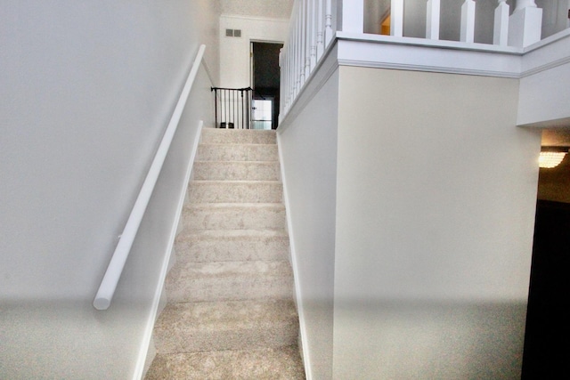 835 Suffield Sq, Lincolnshire, IL 60069 - photo 19