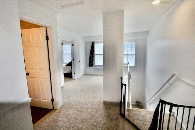 835 Suffield Sq, Lincolnshire, IL 60069 - photo 20