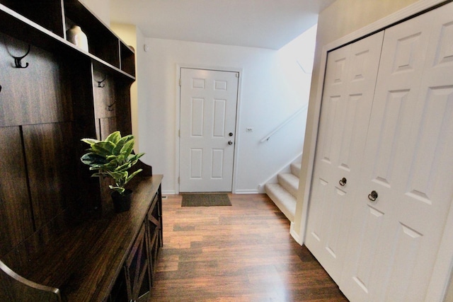 835 Suffield Sq, Lincolnshire, IL 60069 - photo 3