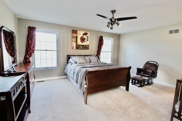 835 Suffield Sq, Lincolnshire, IL 60069 - photo 21