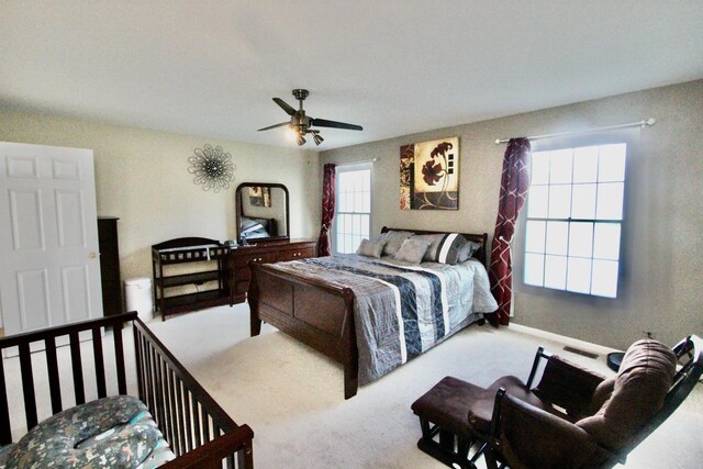 835 Suffield Sq, Lincolnshire, IL 60069 - photo 22