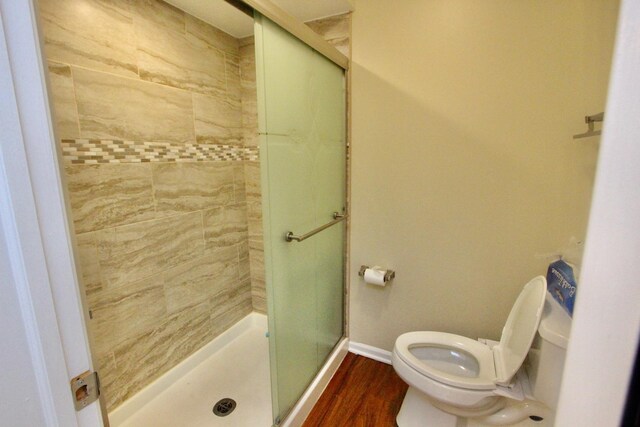 835 Suffield Sq, Lincolnshire, IL 60069 - photo 25