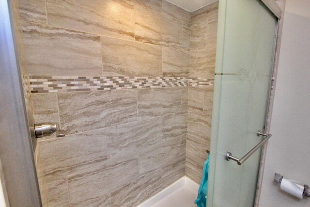 835 Suffield Sq, Lincolnshire, IL 60069 - photo 27