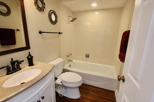 835 Suffield Sq, Lincolnshire, IL 60069 - photo 28