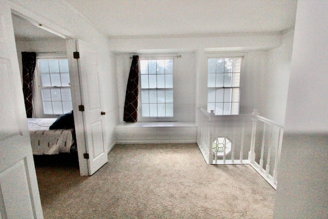 835 Suffield Sq, Lincolnshire, IL 60069 - photo 29