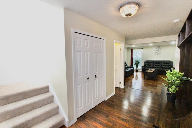 835 Suffield Sq, Lincolnshire, IL 60069 - photo 4